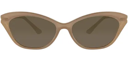 Ashira 51 Coffee Polarised