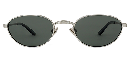 Banks Silver 52 Polarised