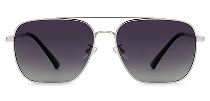 Brett 10 Silver 59 Polarised