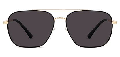 Brett 11 Black Gold 59 Polarised