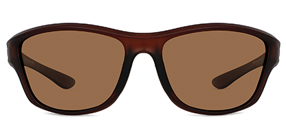 Caelum 11 Red Coffee 60 Polarised