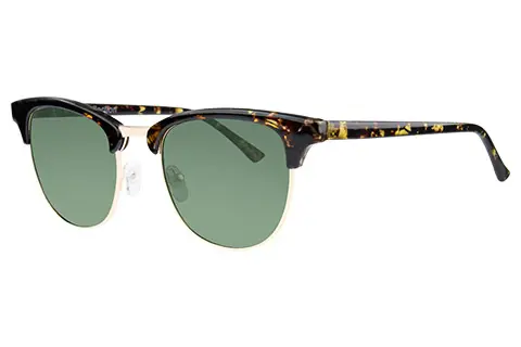 Feel Good Collection Channing Tortoise Polarised