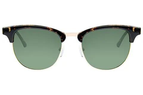 Feel Good Collection Channing Tortoise Polarised