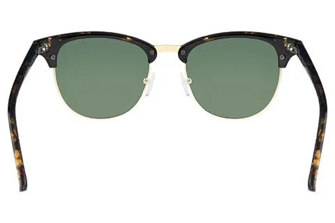 Feel Good Collection Channing Tortoise Polarised