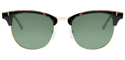 Feel Good Collection Channing Tortoise Polarised