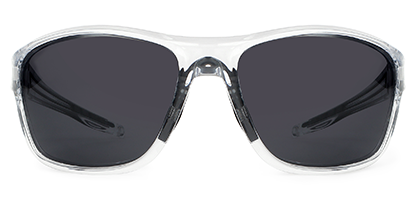 Cruz 11 Crystal 61 Polarised