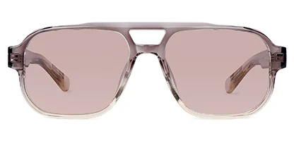 Dehli 36 Grey Gradient 53 Polarised