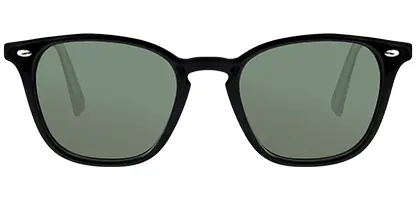  Elijah Black Polarised