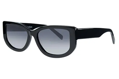 Feel Good Collection Ellie Black Polarised