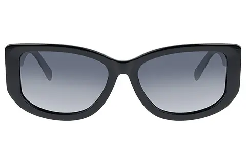 Feel Good Collection Ellie Black Polarised