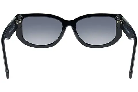 Feel Good Collection Ellie Black Polarised