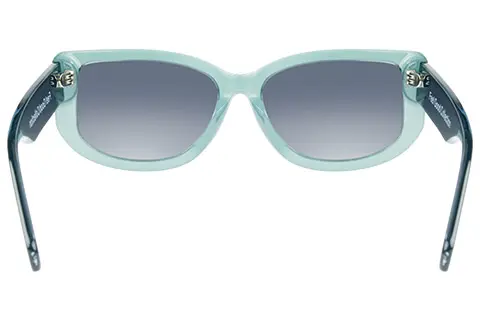 Feel Good Collection Ellie Green Polarised