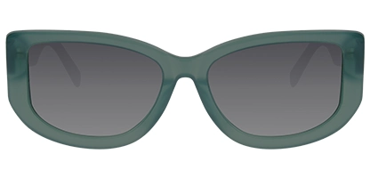 Feel Good Collection Ellie Green Polarised