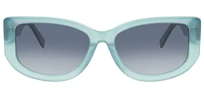 Feel Good Collection Ellie Green Polarised