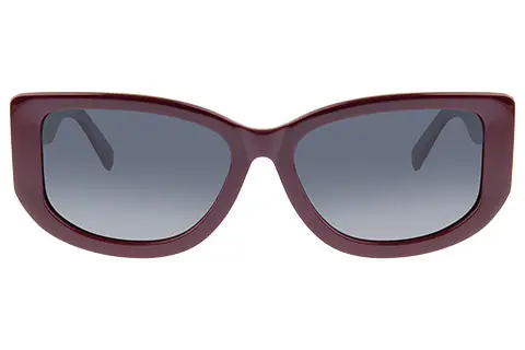 Feel Good Collection Ellie Wine Polarised