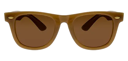  Ellis Brown Polarised