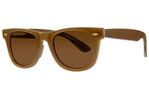 Feel Good Collection Ellis Brown Polarised