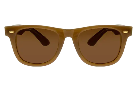 Feel Good Collection Ellis Brown Polarised