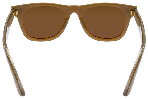 Feel Good Collection Ellis Brown Polarised