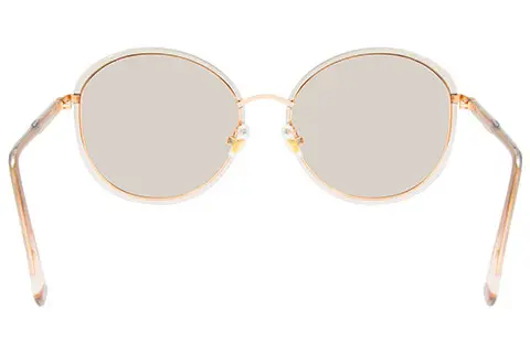 Feel Good Collection Emelia Brown Polarised