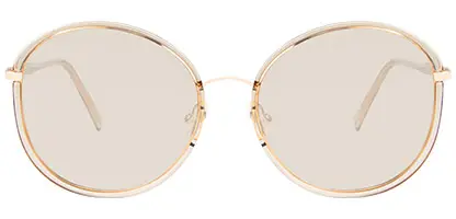  Emelia Brown Polarised