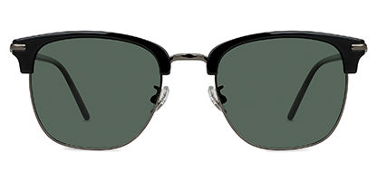 Eris 11 Black 54 Polarised