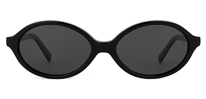 Hadid 11 Black 54 Polarised