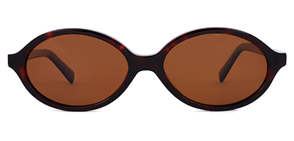 Hadid 13 Tortoise 54 Polarised