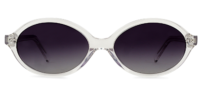 Hadid 15 Clear 54 Polarised