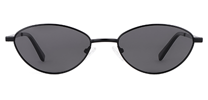 Heidi Black 54 Polarised