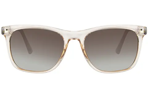 Feel Good Collection Iggy Light Brown Polarised