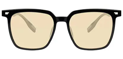  Iris Black Polarised