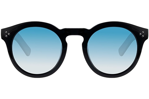 Feel Good Collection Kai C01 Graduated Blue Polarised