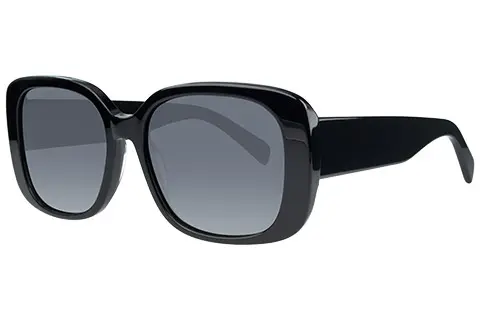 Feel Good Collection Lana Black Polarised