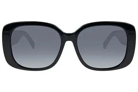 Feel Good Collection Lana Black Polarised