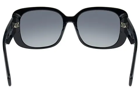 Feel Good Collection Lana Black Polarised