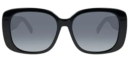  Lana Black Polarised