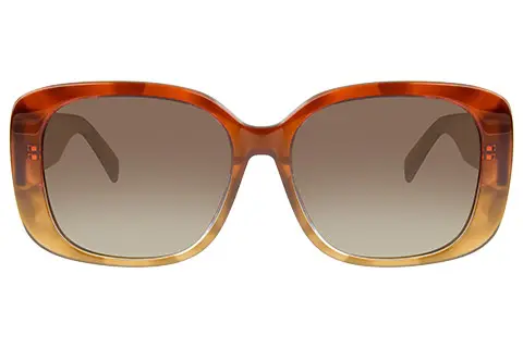 Feel Good Collection Lana Brown Polarised