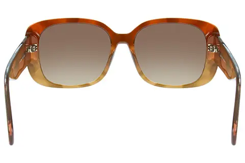 Feel Good Collection Lana Brown Polarised