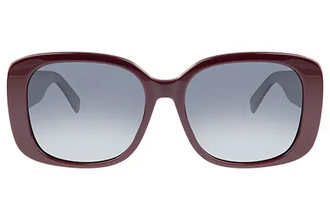 Feel Good Collection Lana Dark Purple Polarised