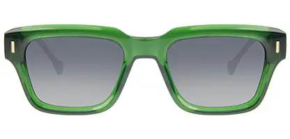 Feel Good Collection Mali Green Polarised