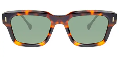  Mali Tortoise Polarised