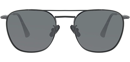 Feel Good Collection Noah C02 Grey Polarised