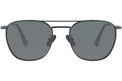 Feel Good Collection Noah C02 Grey Polarised