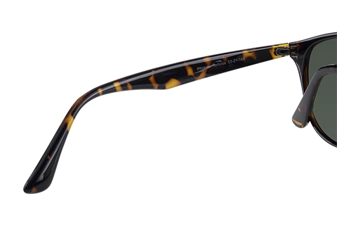 Feel Good Collection Phoenix 53 Tortoise Polarised