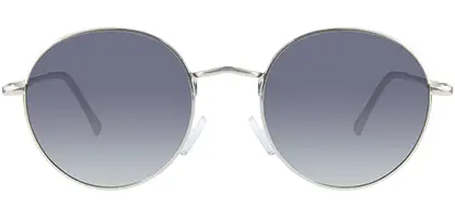  Reign Silver Polarised