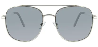  Sadie Silver Polarised