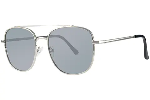 Feel Good Collection Sadie Silver Polarised