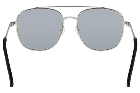 Feel Good Collection Sadie Silver Polarised