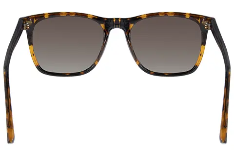 Feel Good Collection Sasha Tortoise Polarised